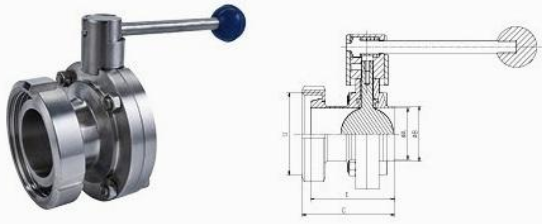 van-buom-inox-din-han-%E2%80%93-rac-co-ht-omo