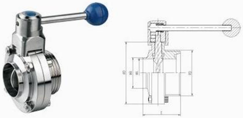 van-buom-inox-din-han-%E2%80%93-ren-ht-omo