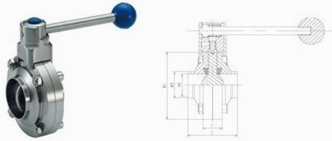 van-buom-inox-din-noi-han-ht-omo