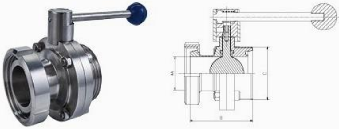 van-buom-inox-din-ren-%E2%80%93-rac-co-ht-omo