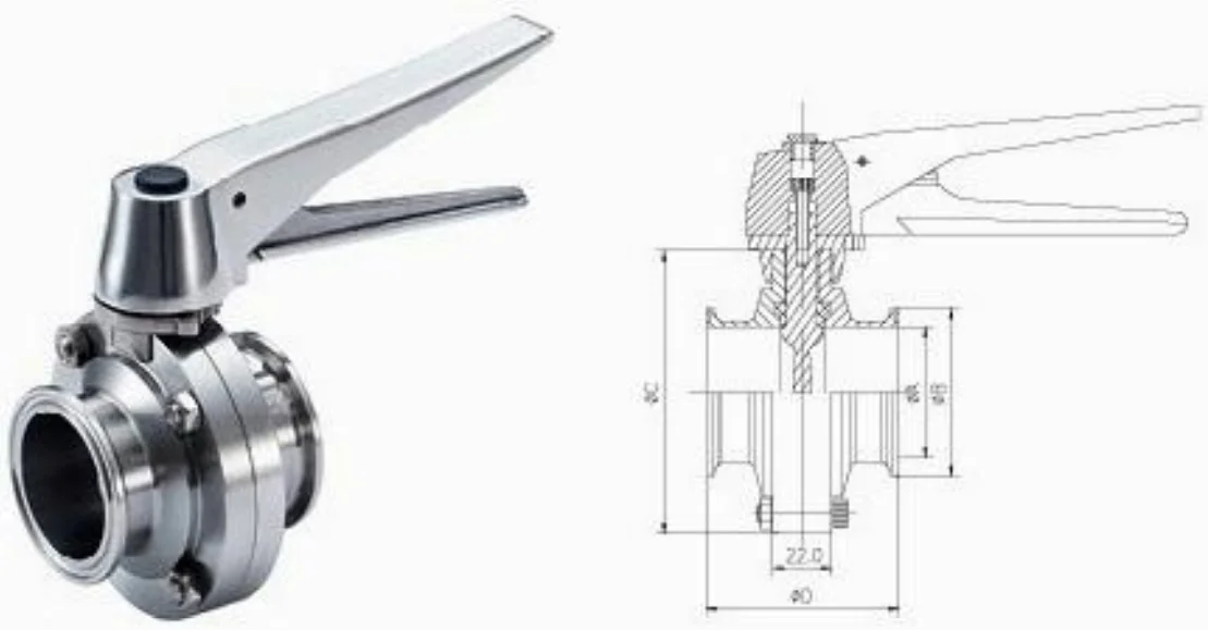 van-buom-inox-tay-gat-3a-noi-nhanh-ht-omo