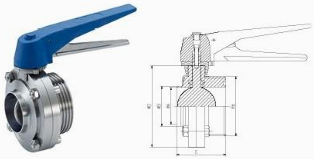 van-buom-inox-tay-gat-sms-han-%E2%80%93-ren-ht-omo