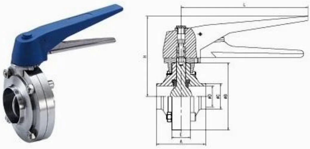 van-buom-inox-tay-kep-sms-noi-ren-ht-omo