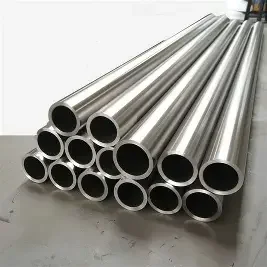 sản xuất inox 304 (3)