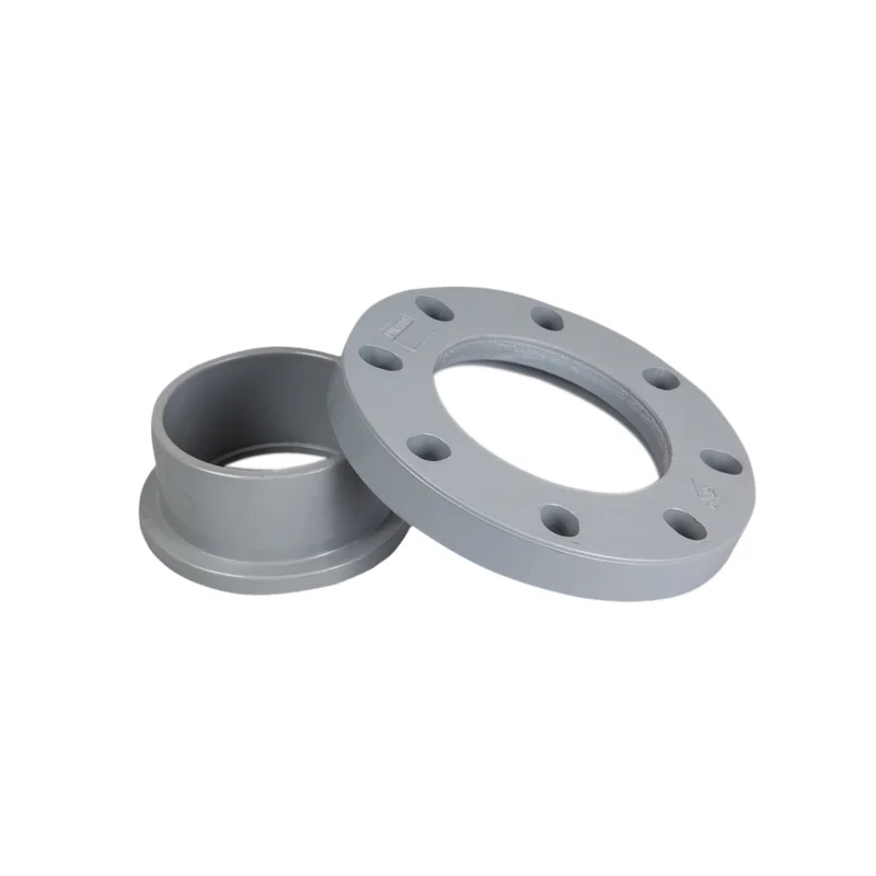 san-xuat-mat-bich (2)