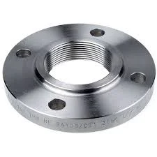 screwed-flange (2)