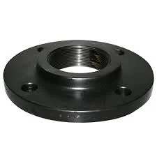 screwed-flange (3)