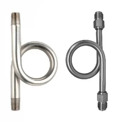 siphon-inox-gioi-thieu-va-ung-dung (1)