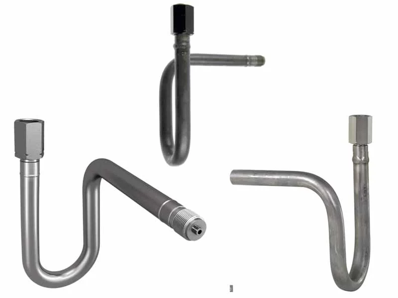 siphon-inox-gioi-thieu-va-ung-dung (2)