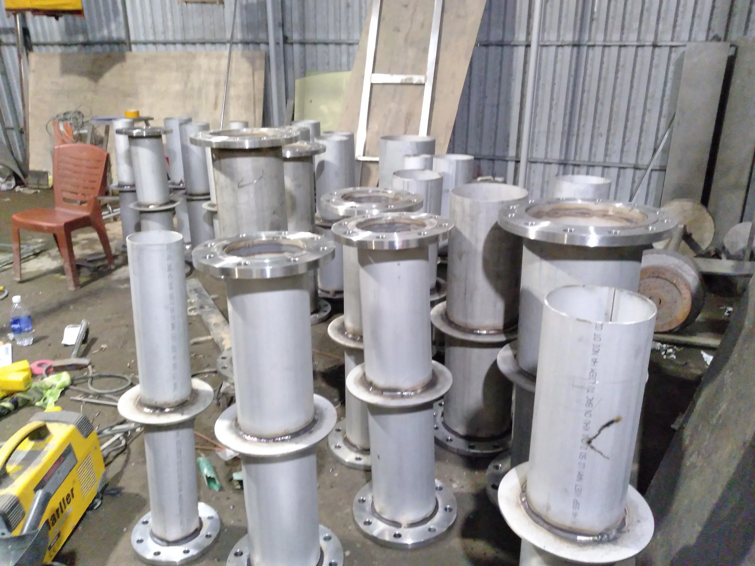 sleeve-inox (1)