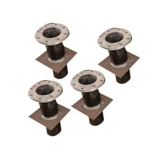 sleeve-inox (2)