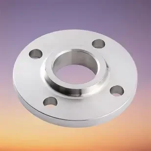 slip on flange (2)