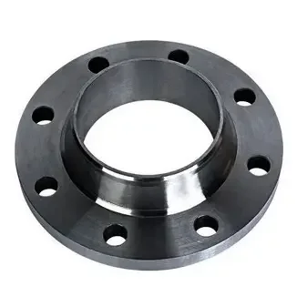 slip on flange class 150 (3)