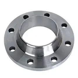 slip on flange stainless steel (1)