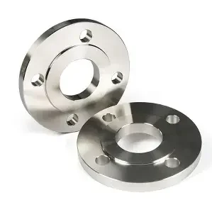 slip on raised face flange (3)