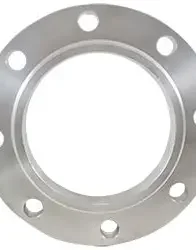 slip on weld flange (1)