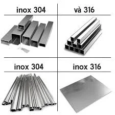 so-sanh-inox-201-va-304-va-316 (1)
