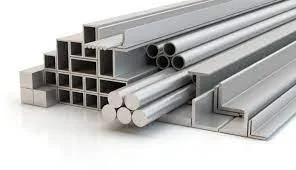 so-sanh-inox-201-va-304-va-316 (2)