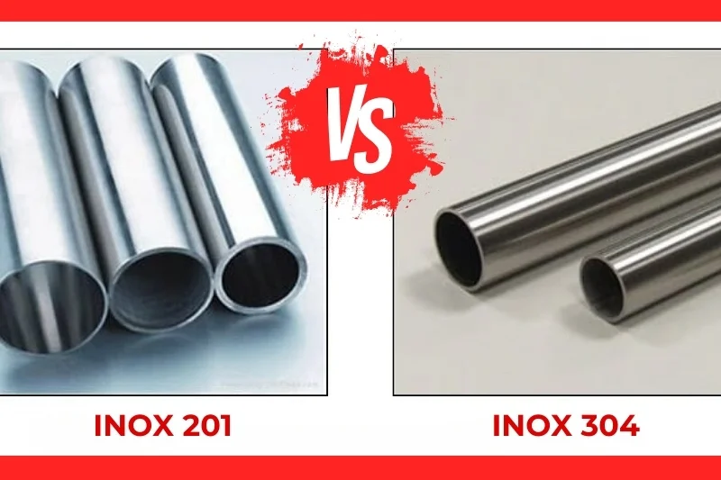 so-sanh-inox-201-voi-304 (2)