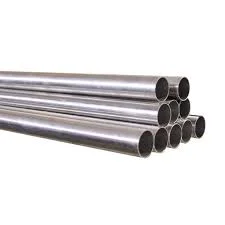 so-sanh-inox-304-va-316 (1)