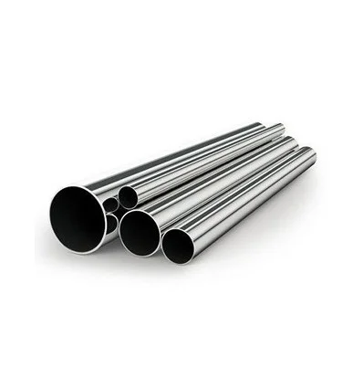 so-sanh-inox-304-va-316 (3)