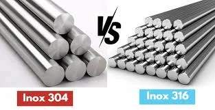 so-sanh-inox-316-va-inox-304 (1)