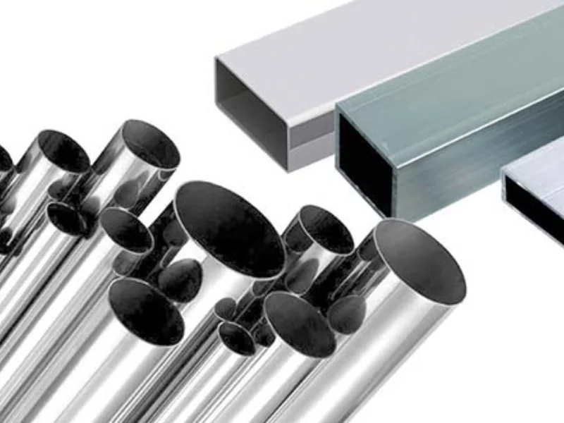 so-sanh-inox-410-va-304 (3)-1