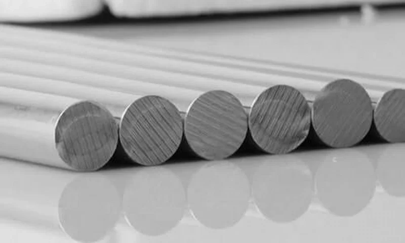 so-sanh-inox-430-va-410 (1)-1