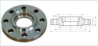 socket-welding-flange (2)