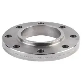 sorf flange (1)