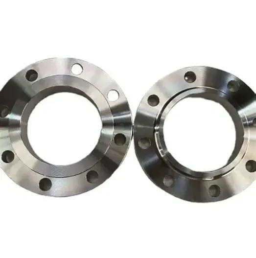 sorf flange (3)