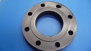 sorf-flanges (2)