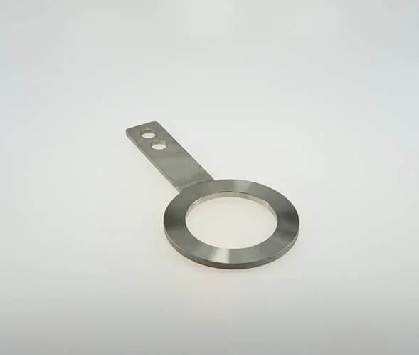 spacer-ring-flange (1)