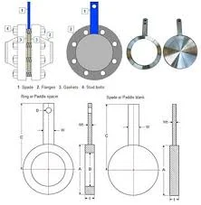 spacer-ring-flange (3)