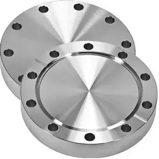 spec blind flange (2)