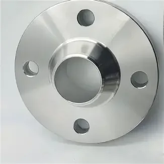 ss304 flange (2)