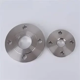 ss304 flange (3)