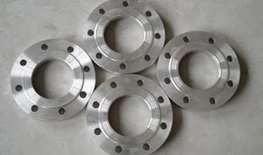 ss316 flange (3)