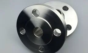 ss316l-flange (3)