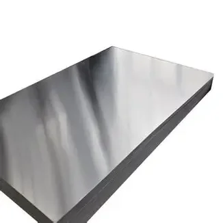 stainless steel 304 sheets (1)