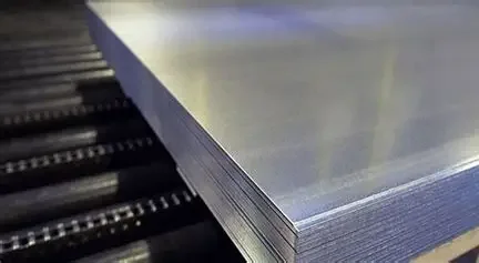 stainless steel 304 sheets (2)