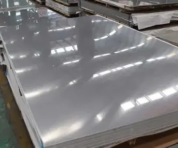 stainless steel 304 sheets (3)