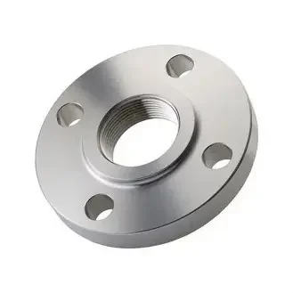 stainless steel b16 5 flange (3)
