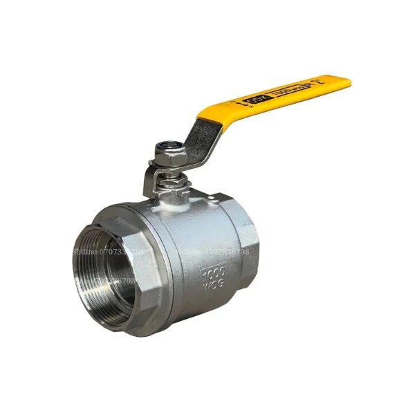 stainless-steel-ball-valve (2)