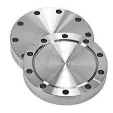 stainless-steel-blind-flange (3)
