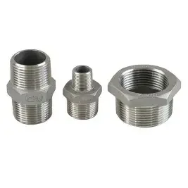 stainless steel bsp fittings (2)