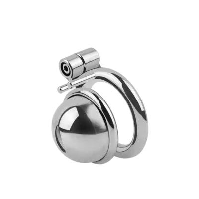 stainless-steel-chastity-ring (1)