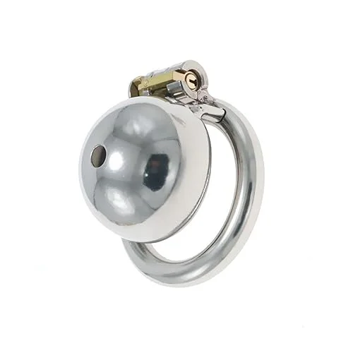 stainless-steel-chastity-ring (3)
