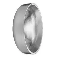 stainless-steel-end-cap (1)