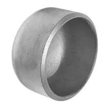 stainless-steel-end-cap (2)